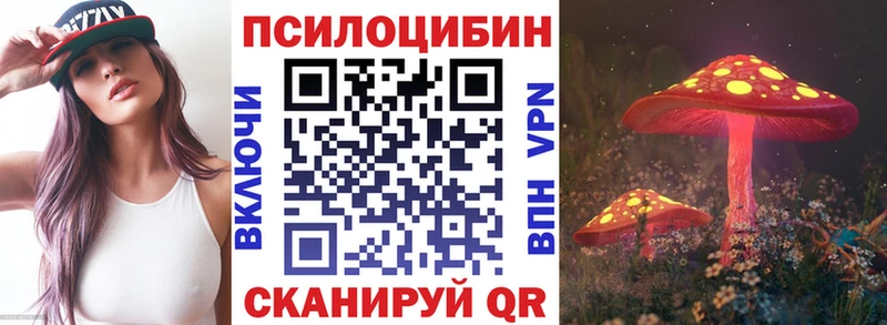 где продают   кракен вход  Галлюциногенные грибы мухоморы  Лабытнанги 